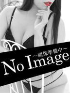ゆずか奥様