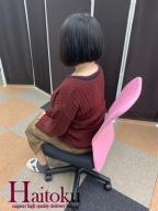 ひなた奥様